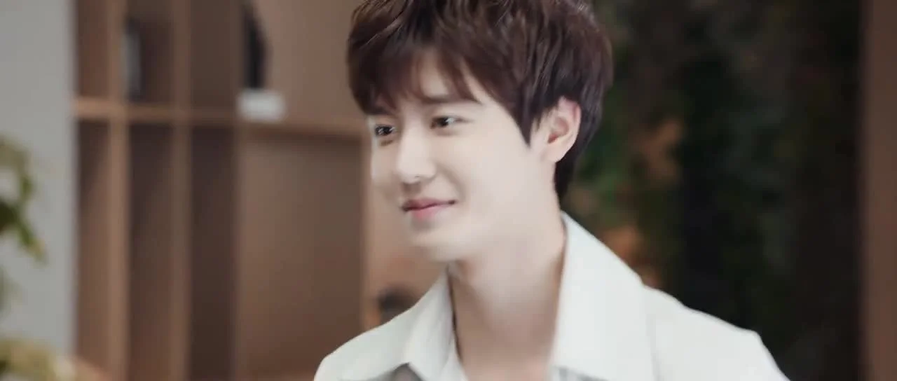 Пробный брак