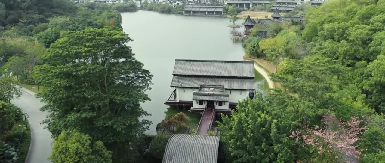 Пробный брак