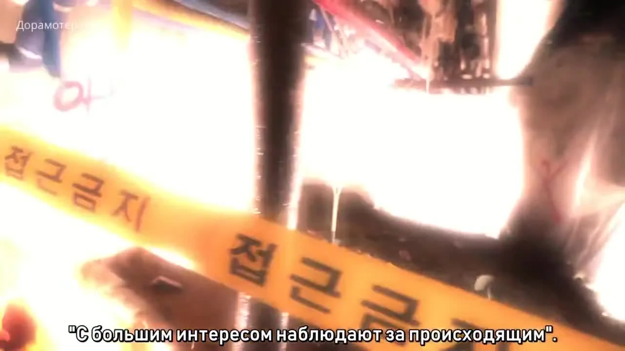 Квартира 404