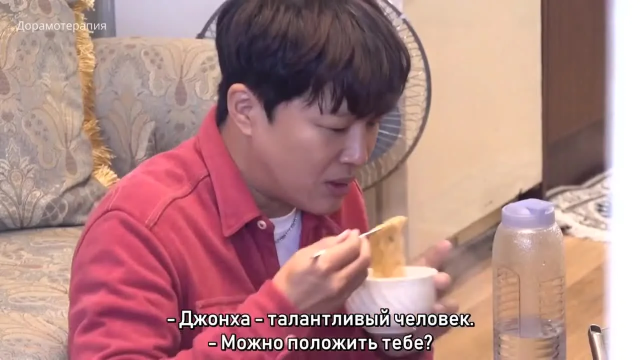 Квартира 404