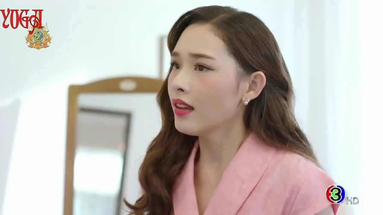 Любовное болото