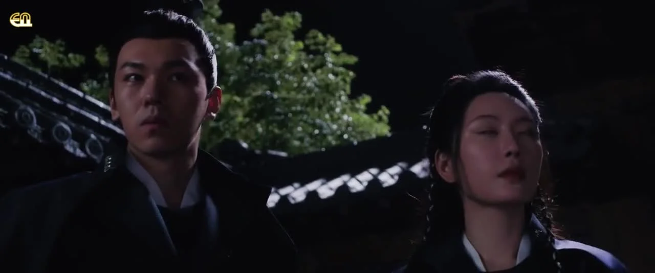 Зеркальный павильон иллюзий