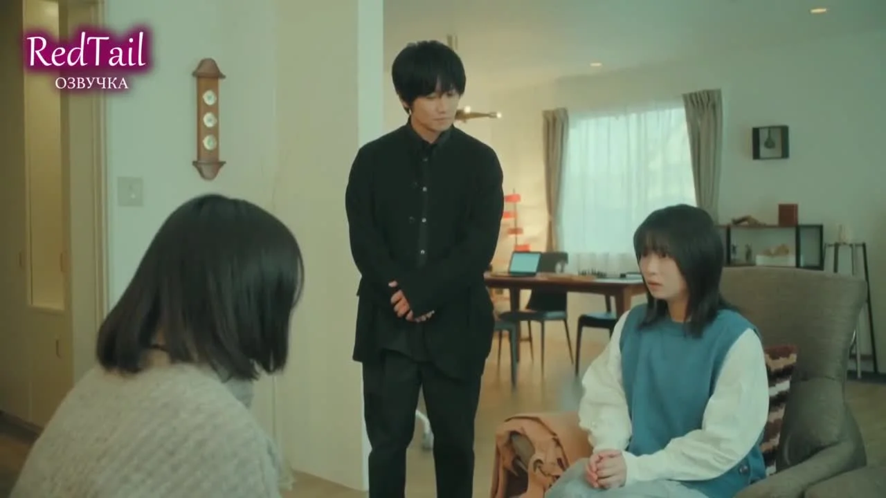 Сценарий победы