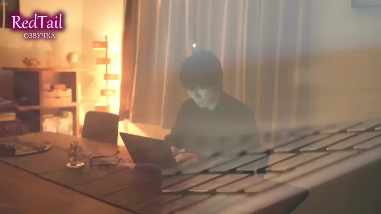 Сценарий победы