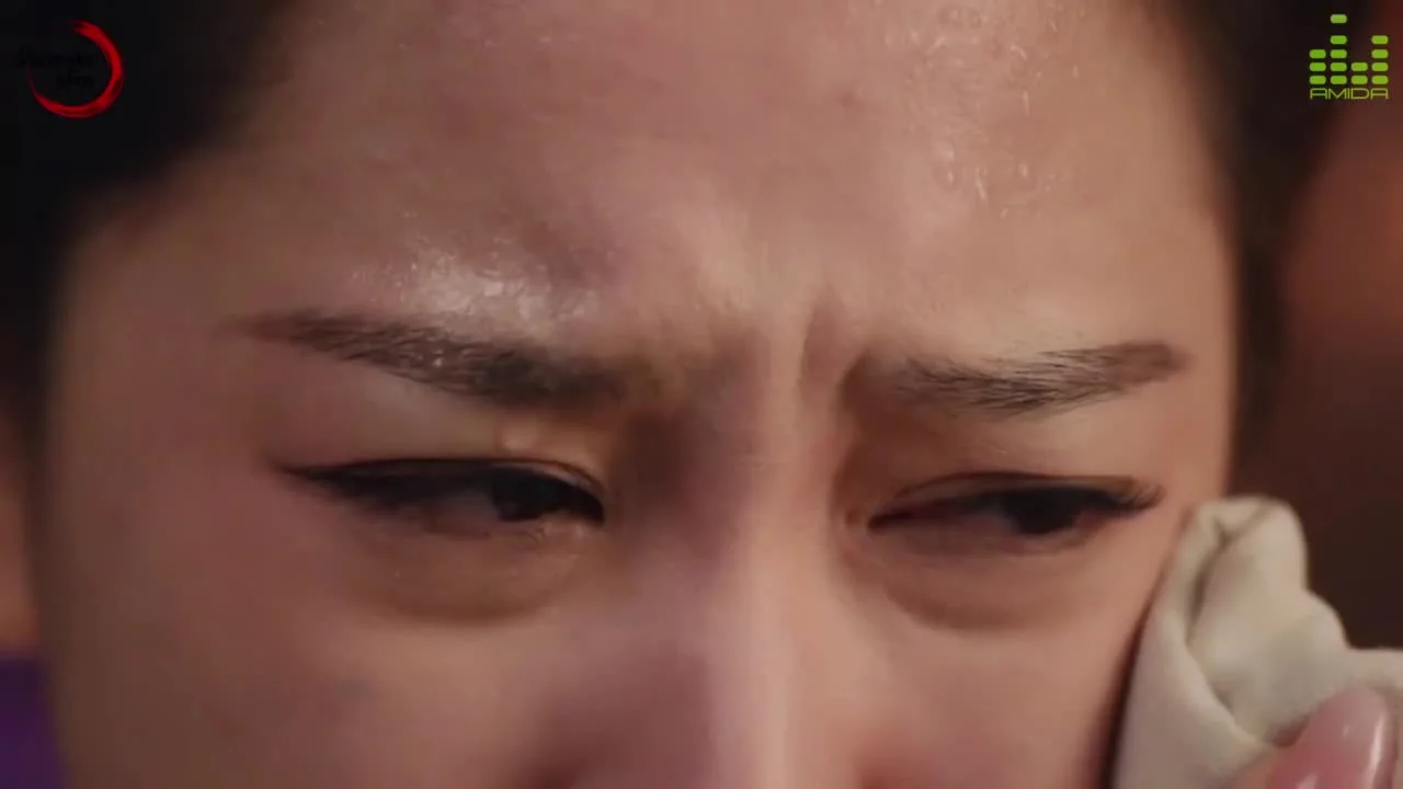 Трудно завоевать его сердце