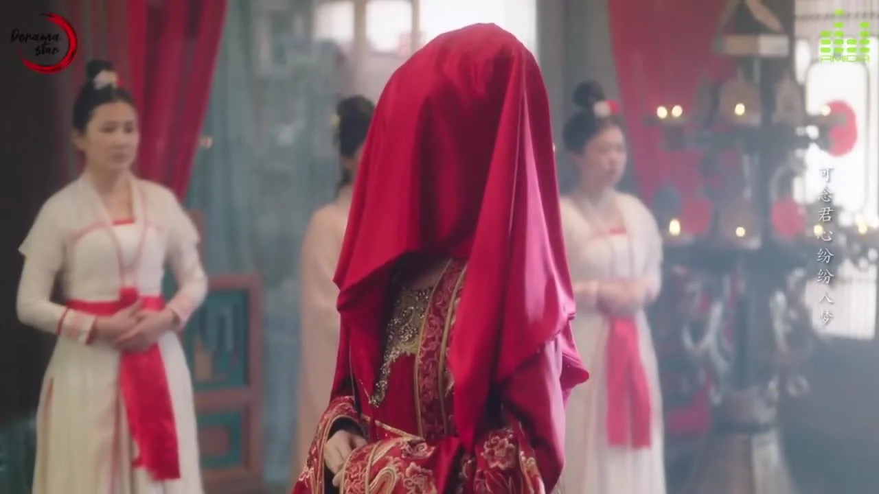 Трудно завоевать его сердце