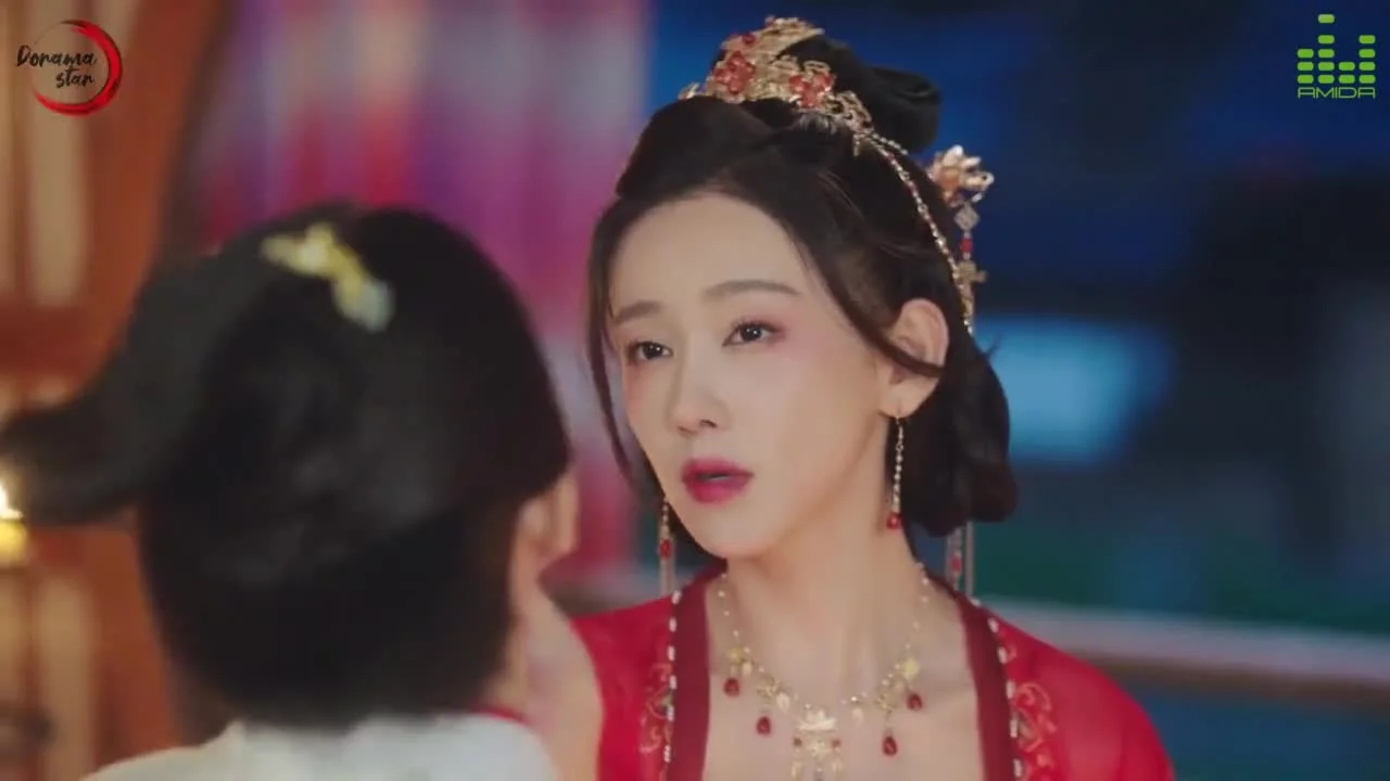 Трудно завоевать его сердце