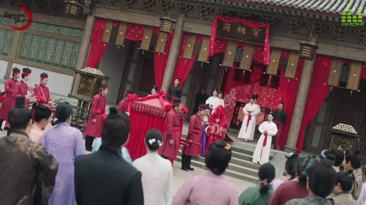 Трудно завоевать его сердце