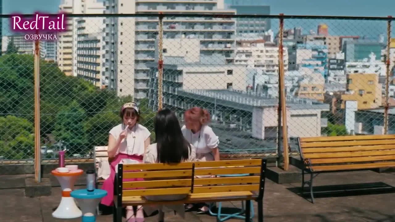 Дата свадьбы