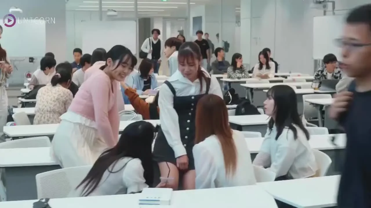 Моя вторая молодость