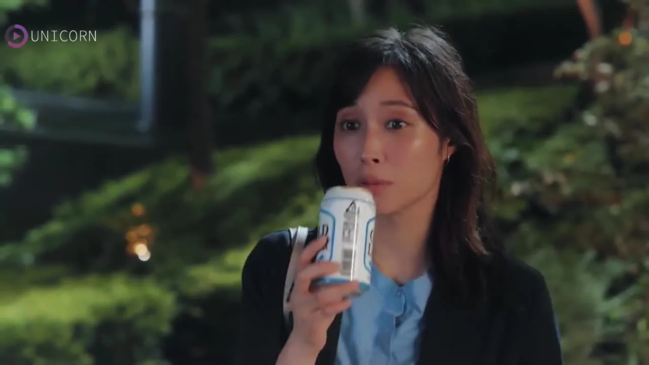 Моя вторая молодость