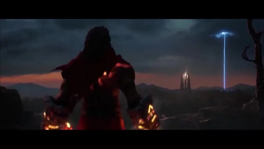 Мой милый бандит