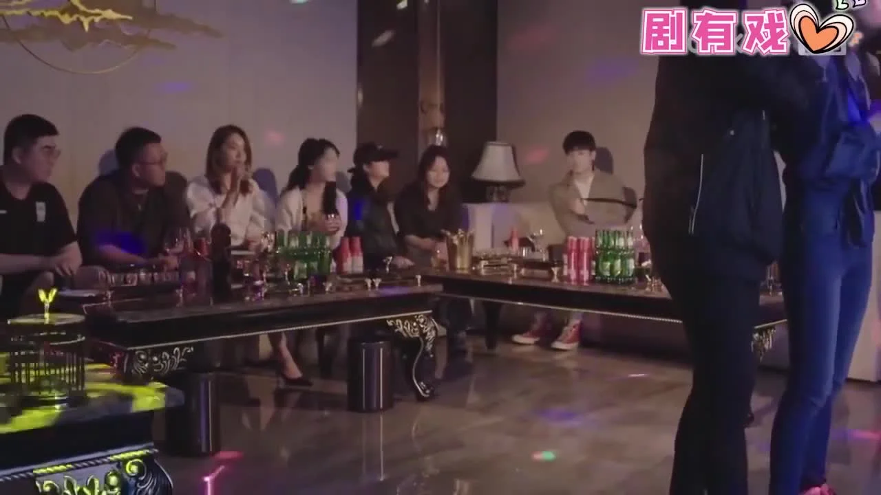 Влюблённость