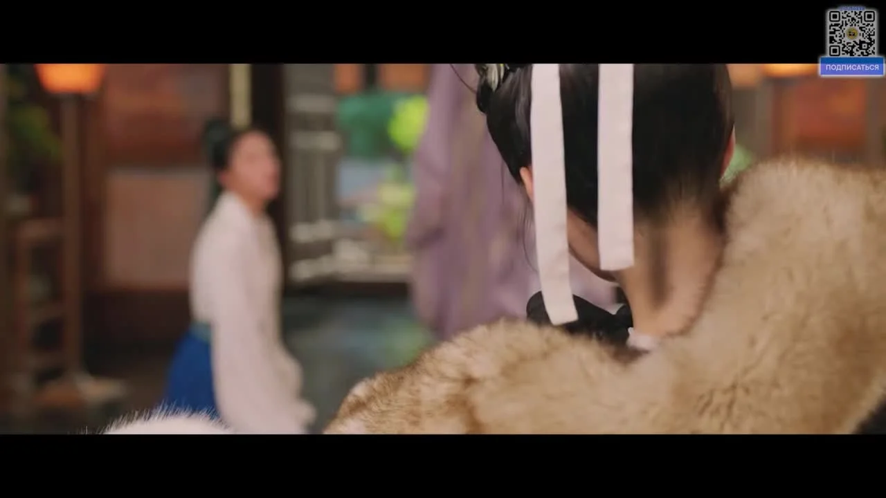 Весенняя лихорадка