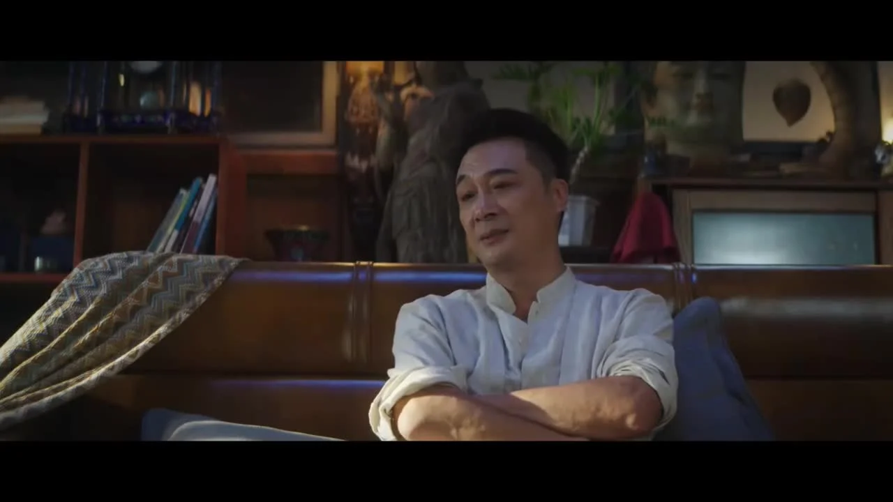 Частные записки У Се