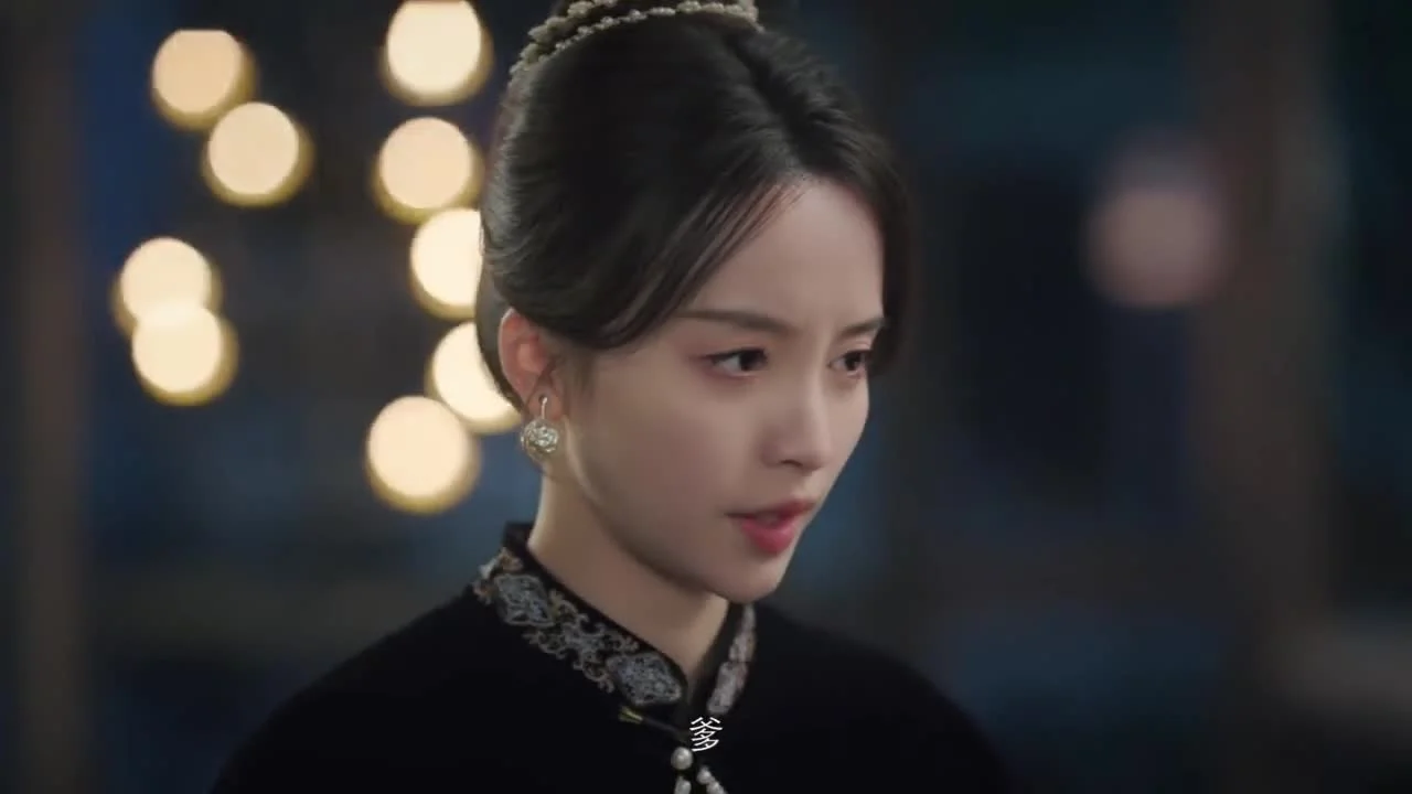 Похоть и ложь