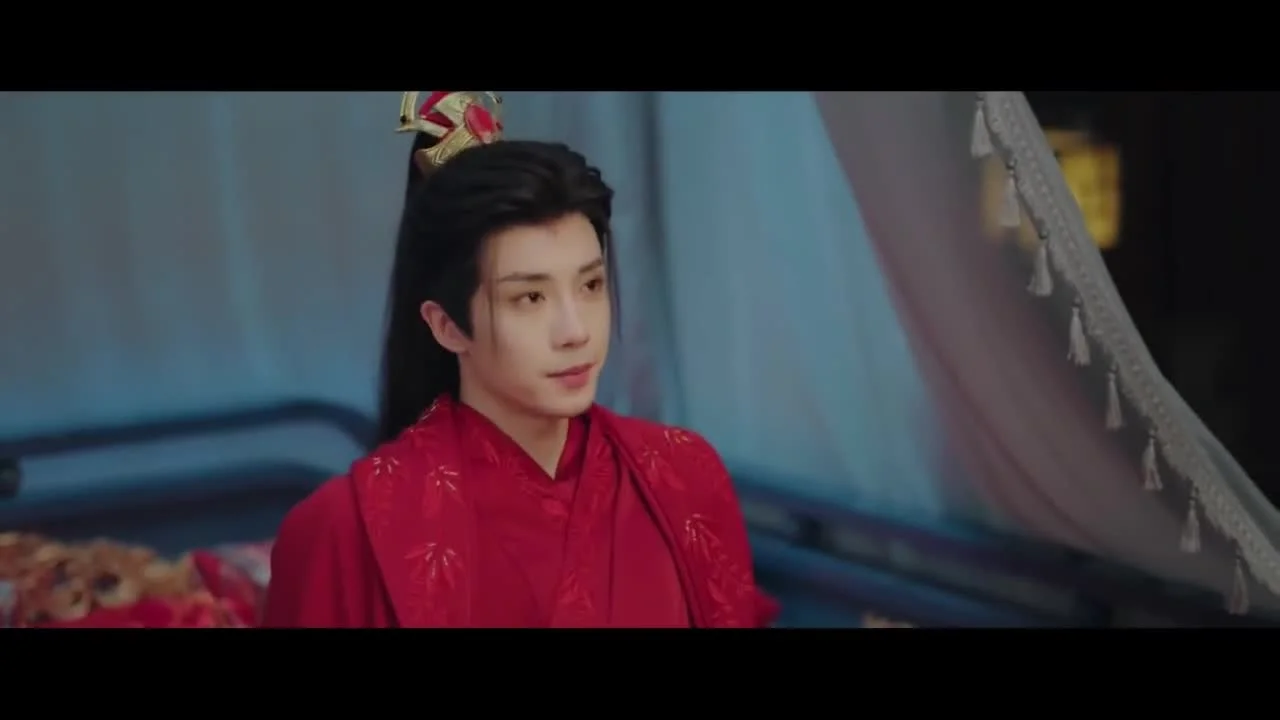 Подожди меня