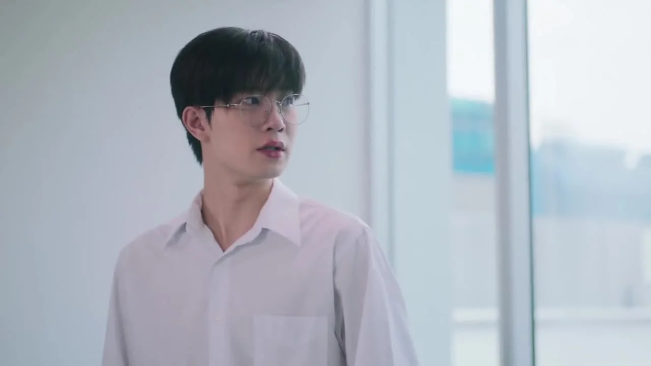 Посредник в любви