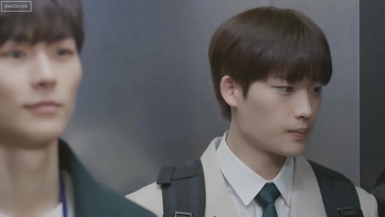 Симуляция нашей любви