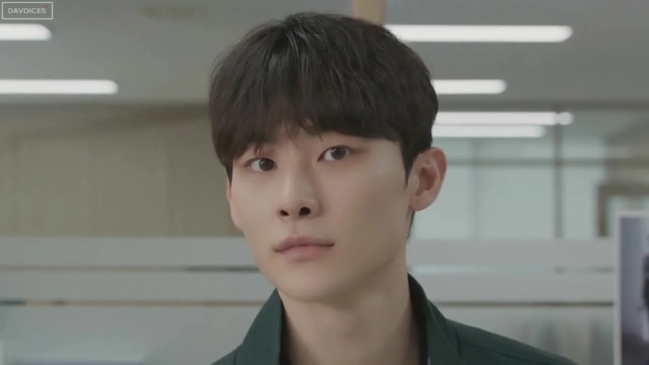 Симуляция нашей любви