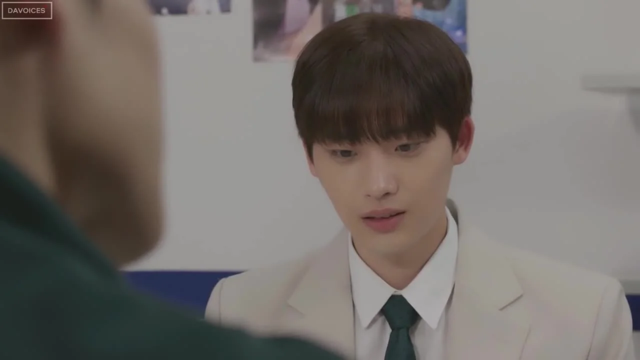 Симуляция нашей любви