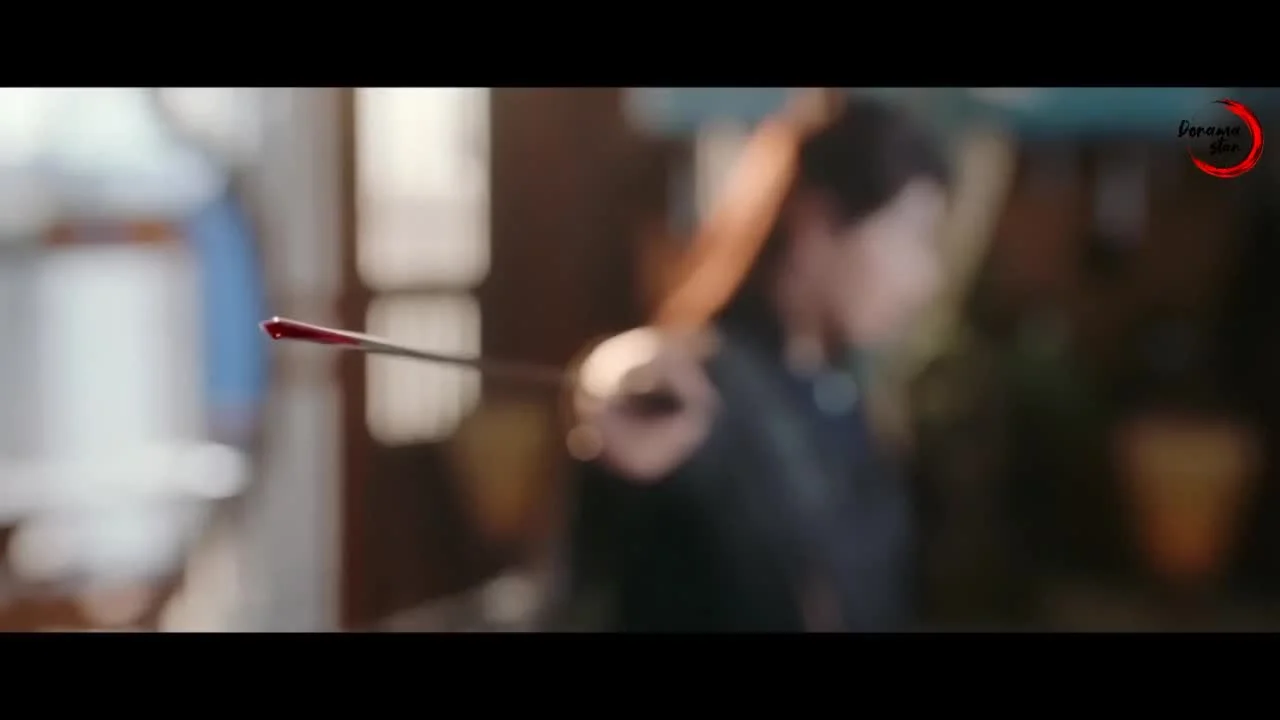 Очарован одним поцелуем