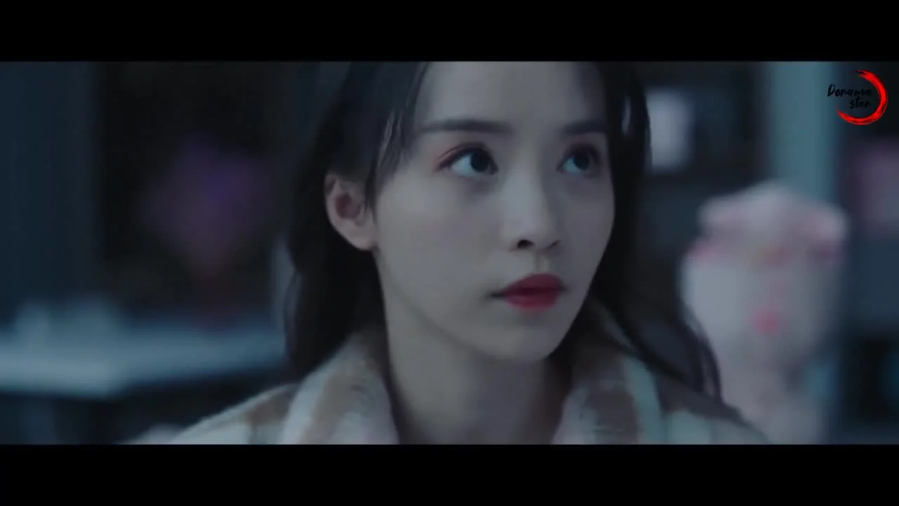 Очарован одним поцелуем