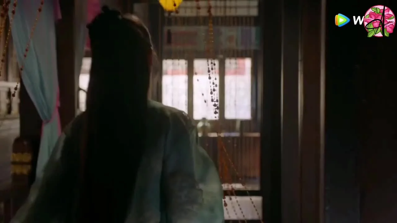 Стезя красавицы