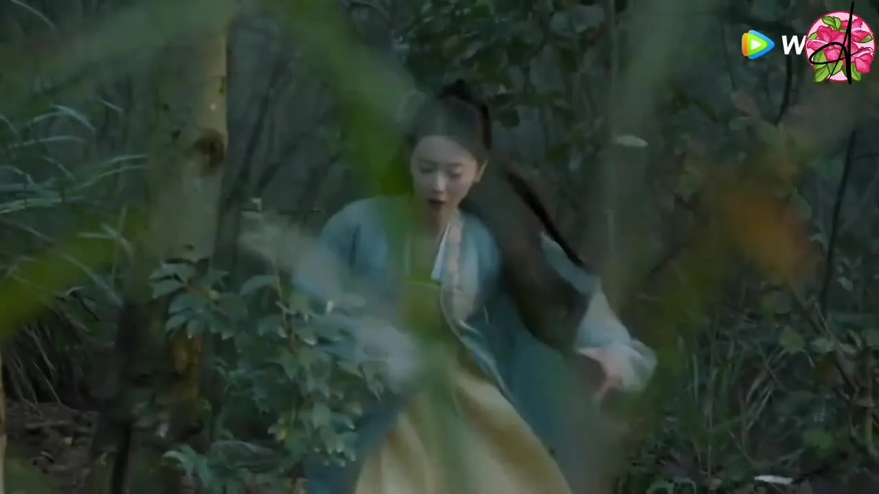 Стезя красавицы