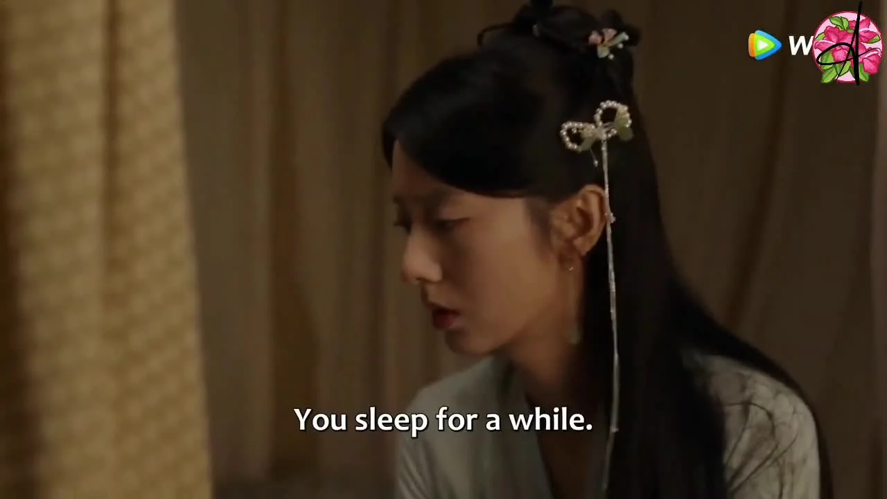 Стезя красавицы