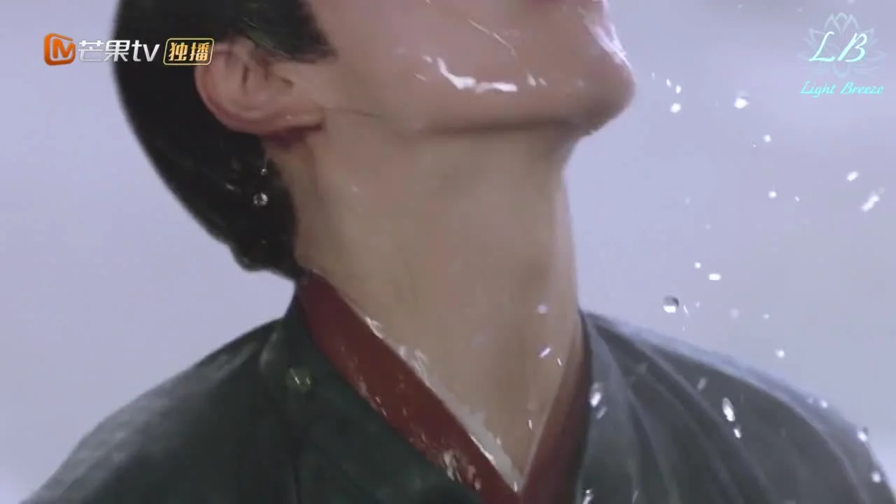 Романтика сказочной страны