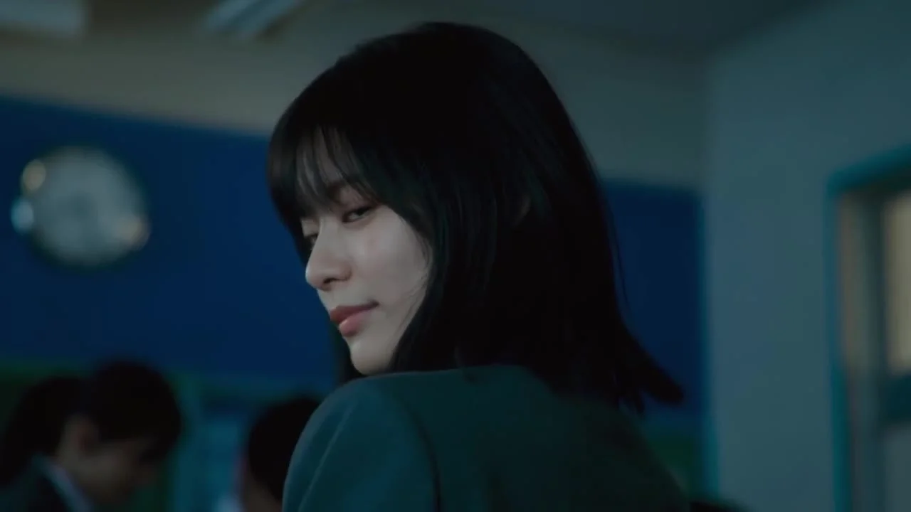 Весна коротка, влюбляйтесь, мальчики