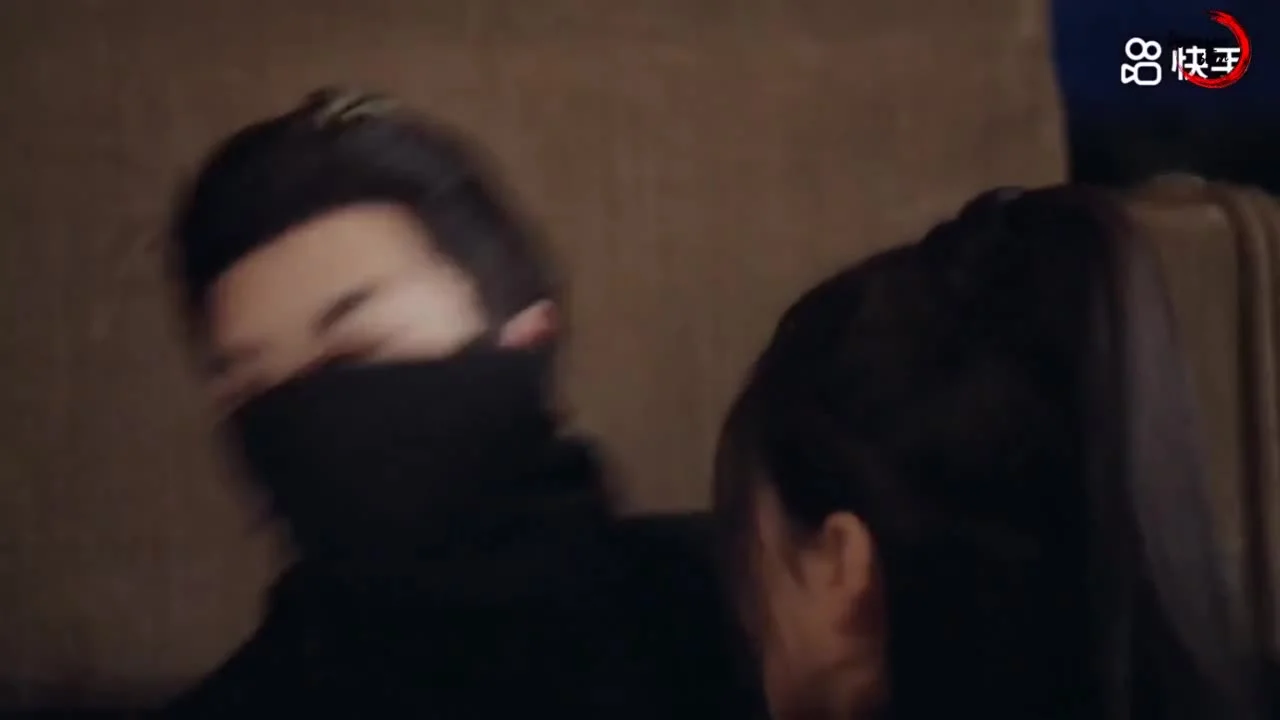 Песня Чэнь Си