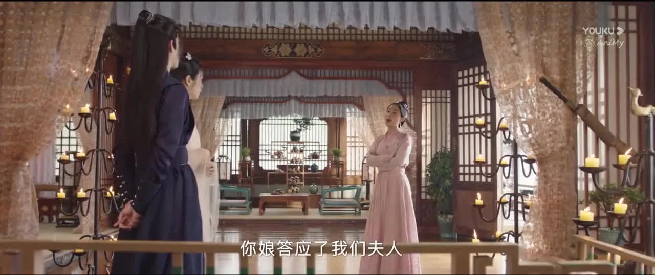 Боевой мастер