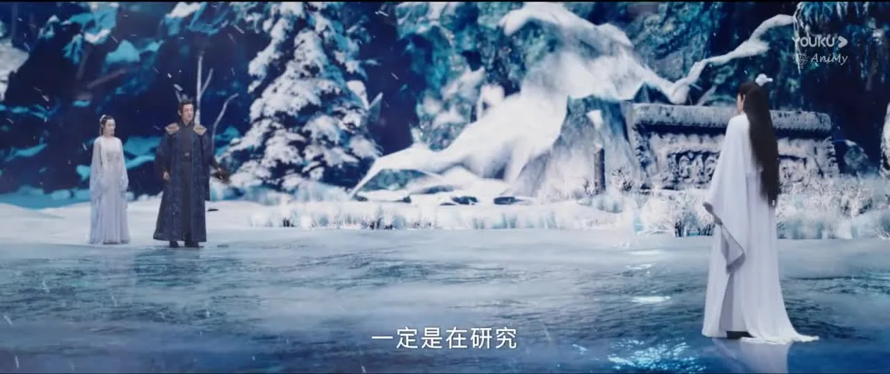 Боевой мастер