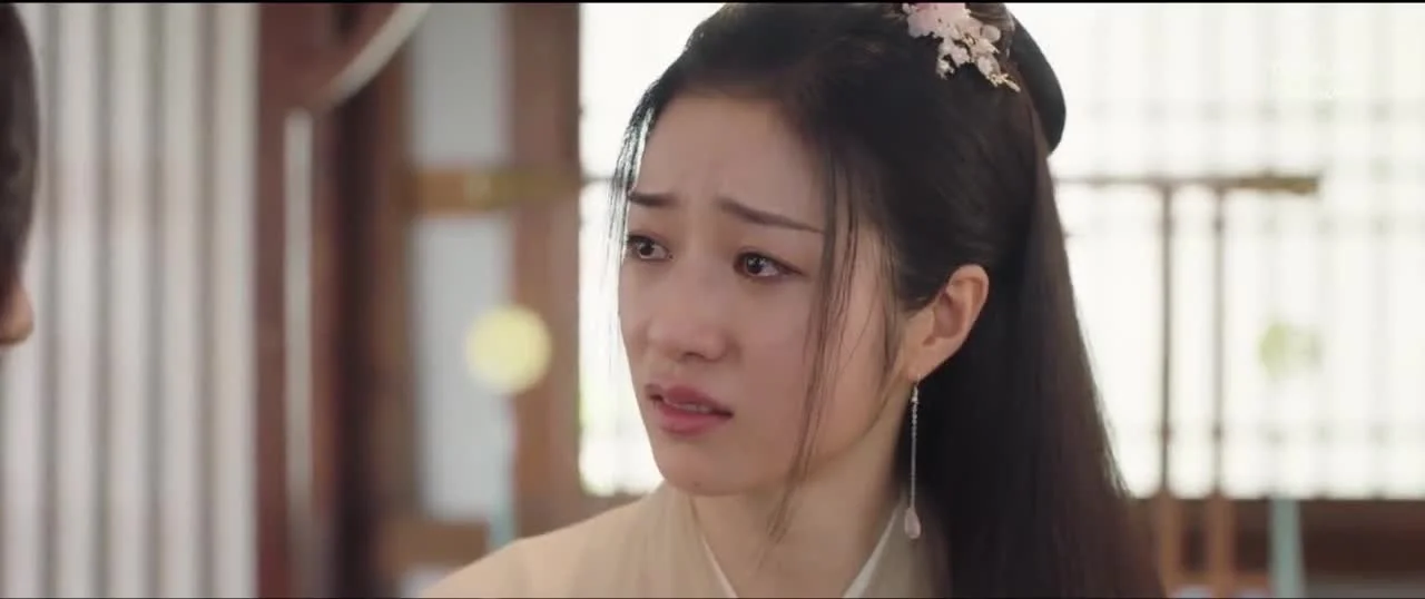 Боевой мастер