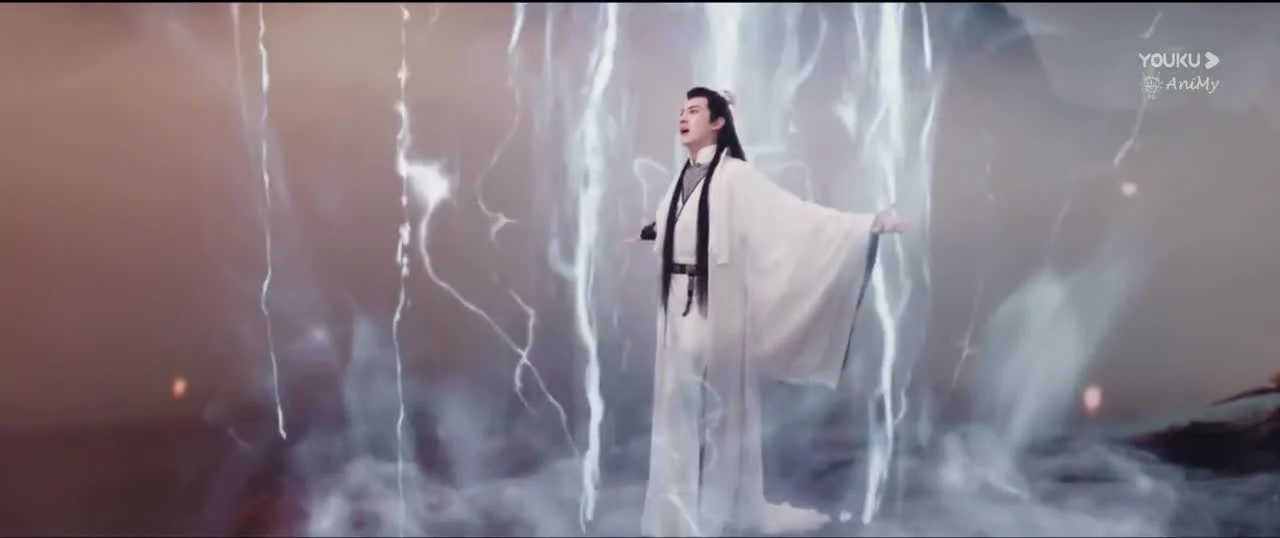 Боевой мастер