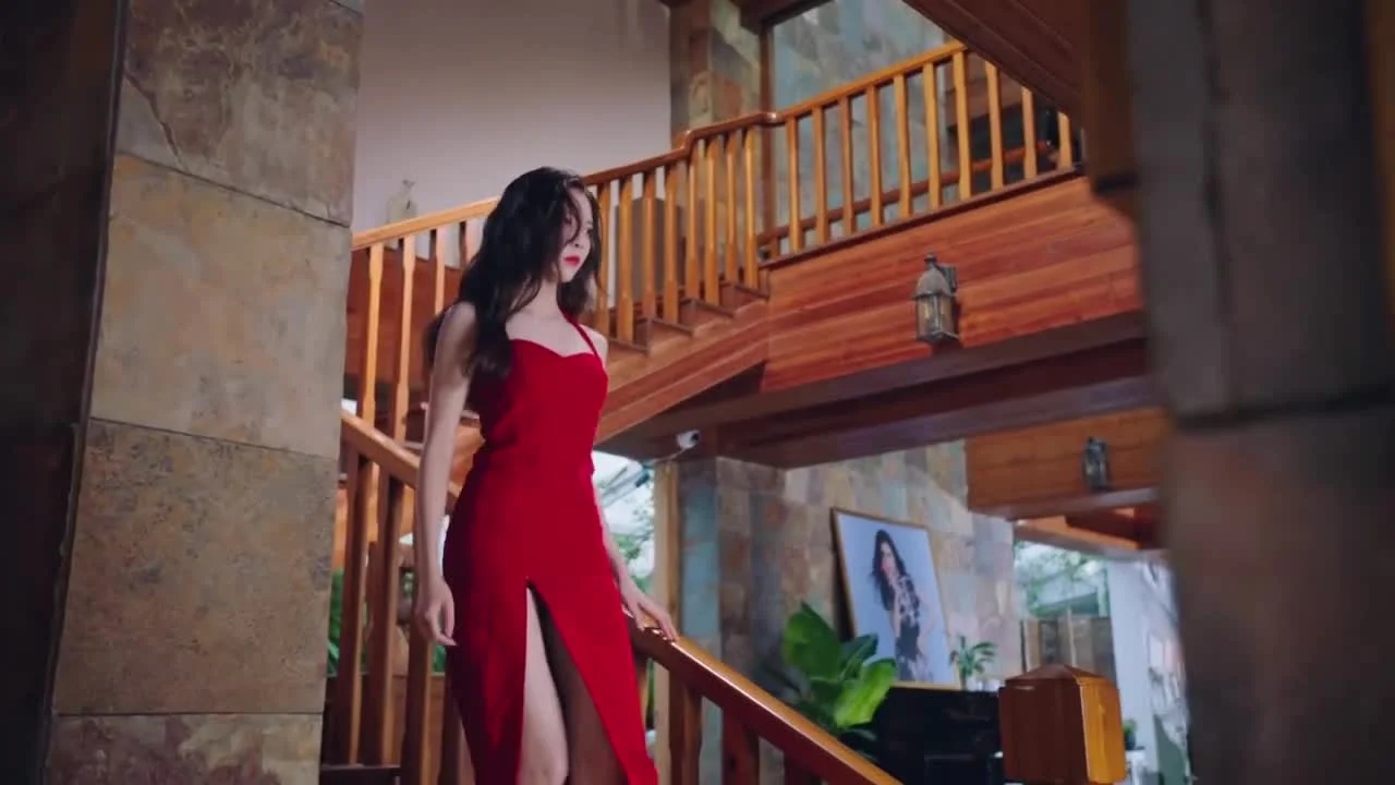 Методы исследования любви