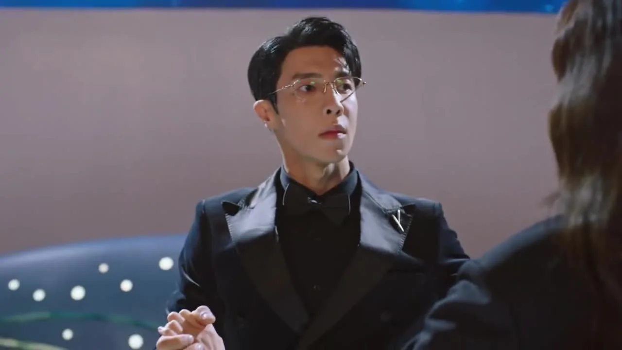 Методы исследования любви