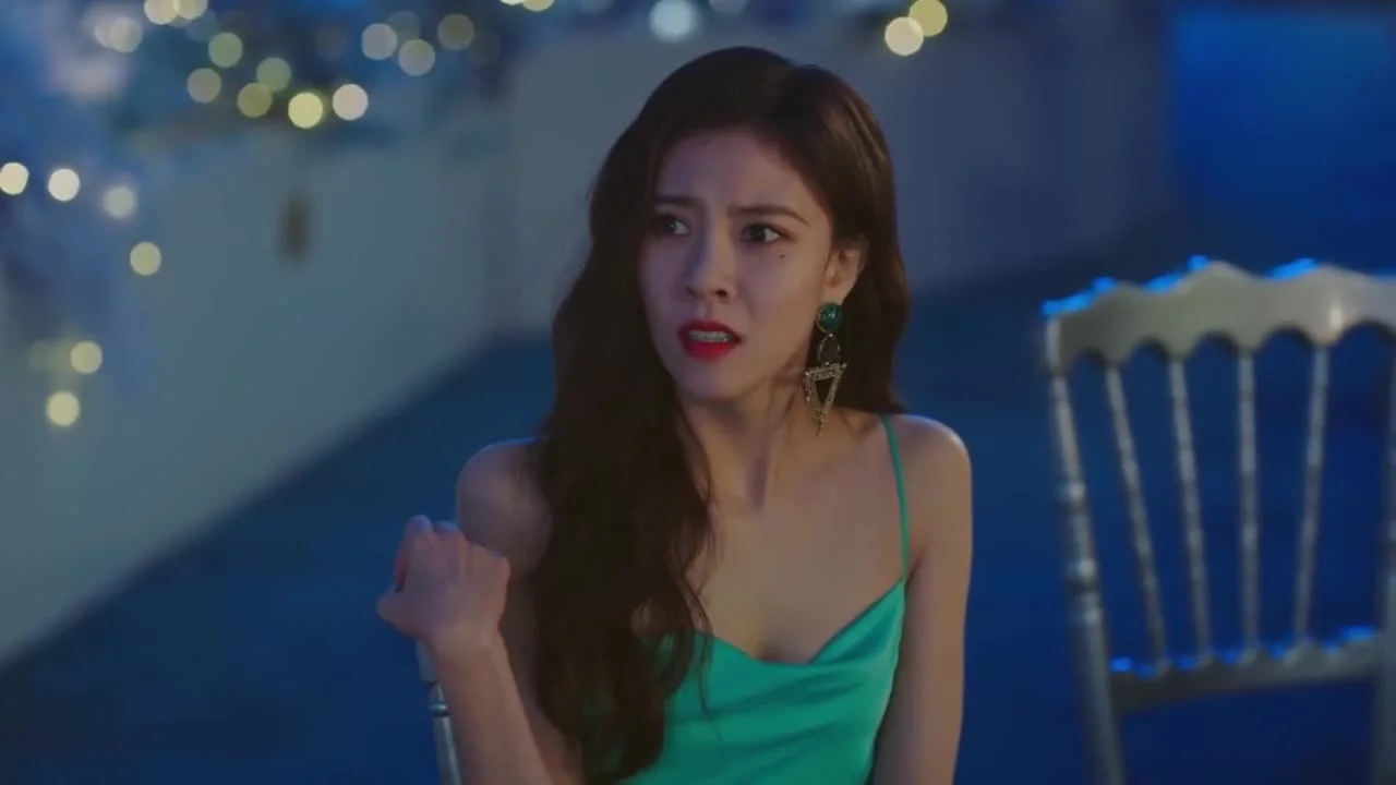 Методы исследования любви