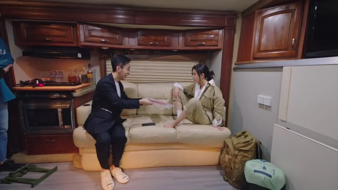 Методы исследования любви