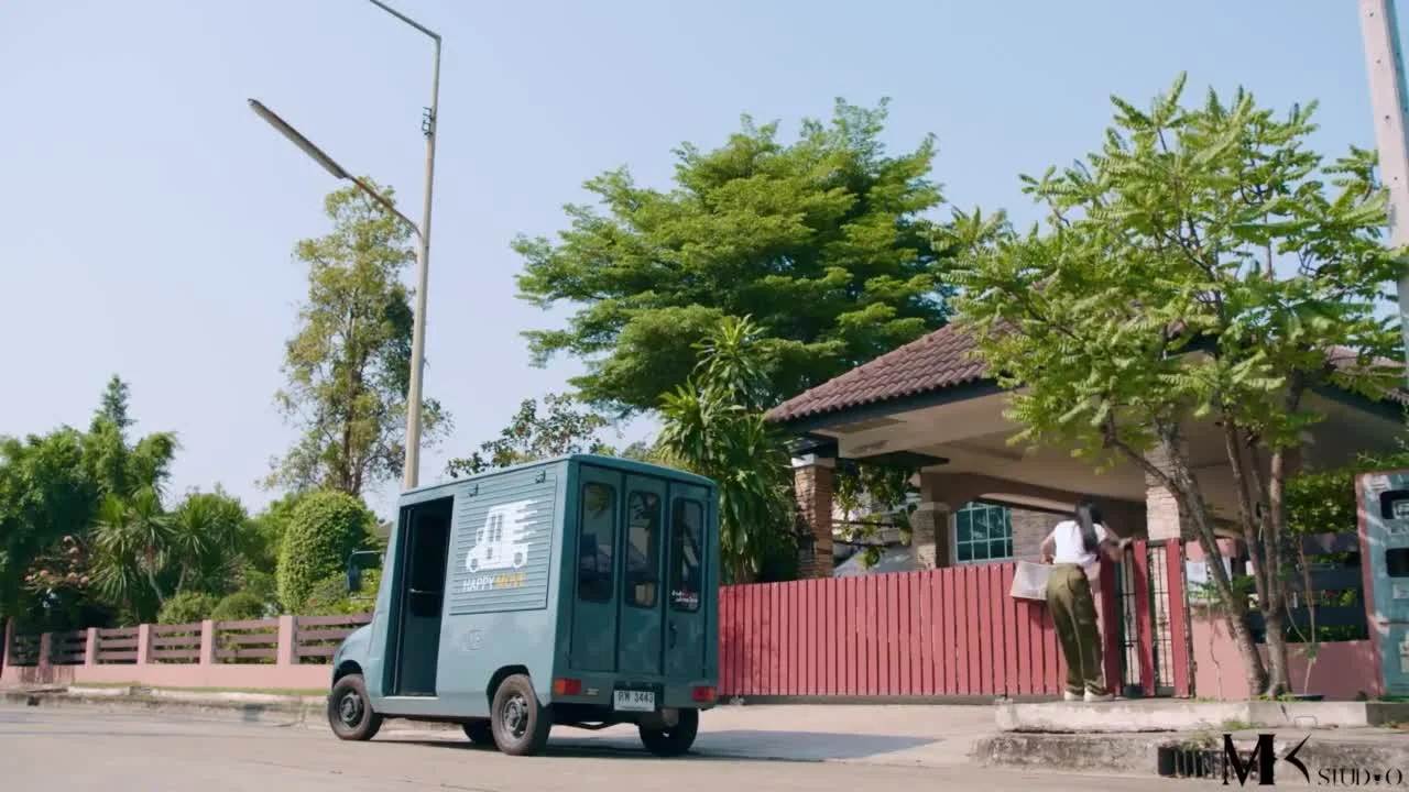 Общество одиночества