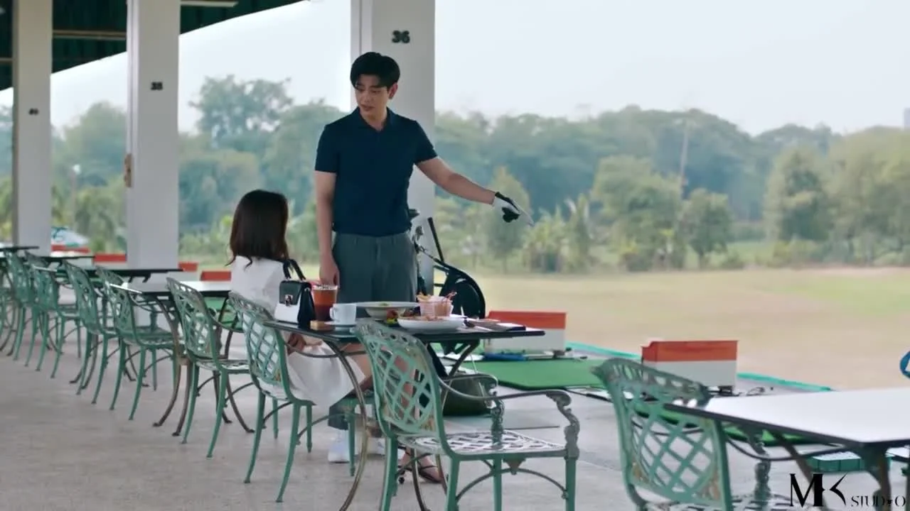 Общество одиночества