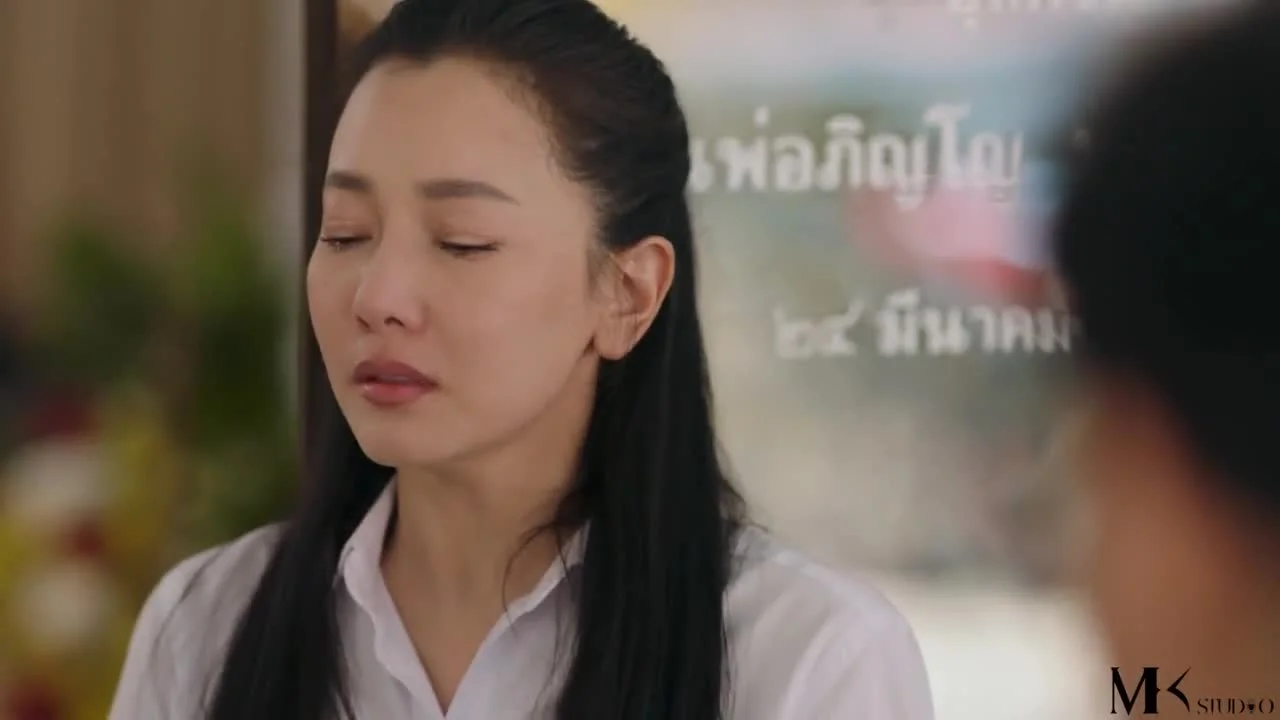 Общество одиночества