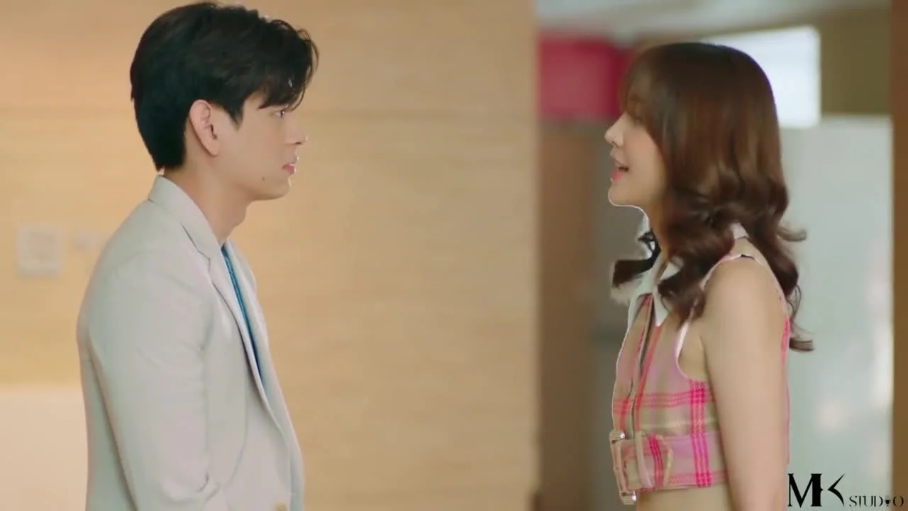 Общество одиночества