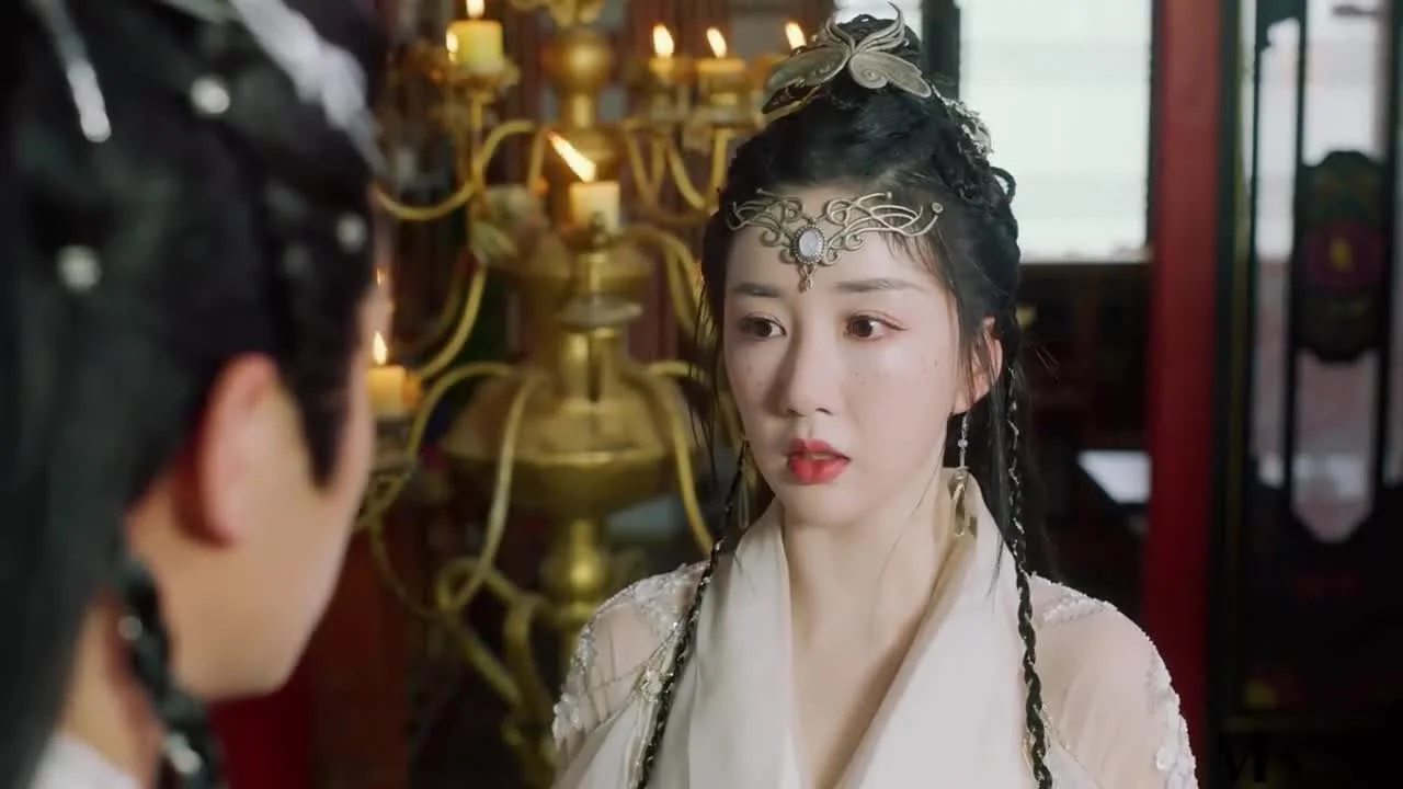 Чумовой доктор