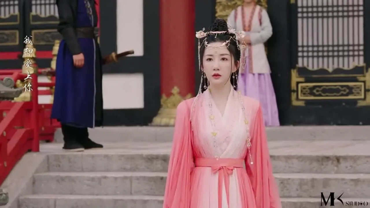 Чумовой доктор