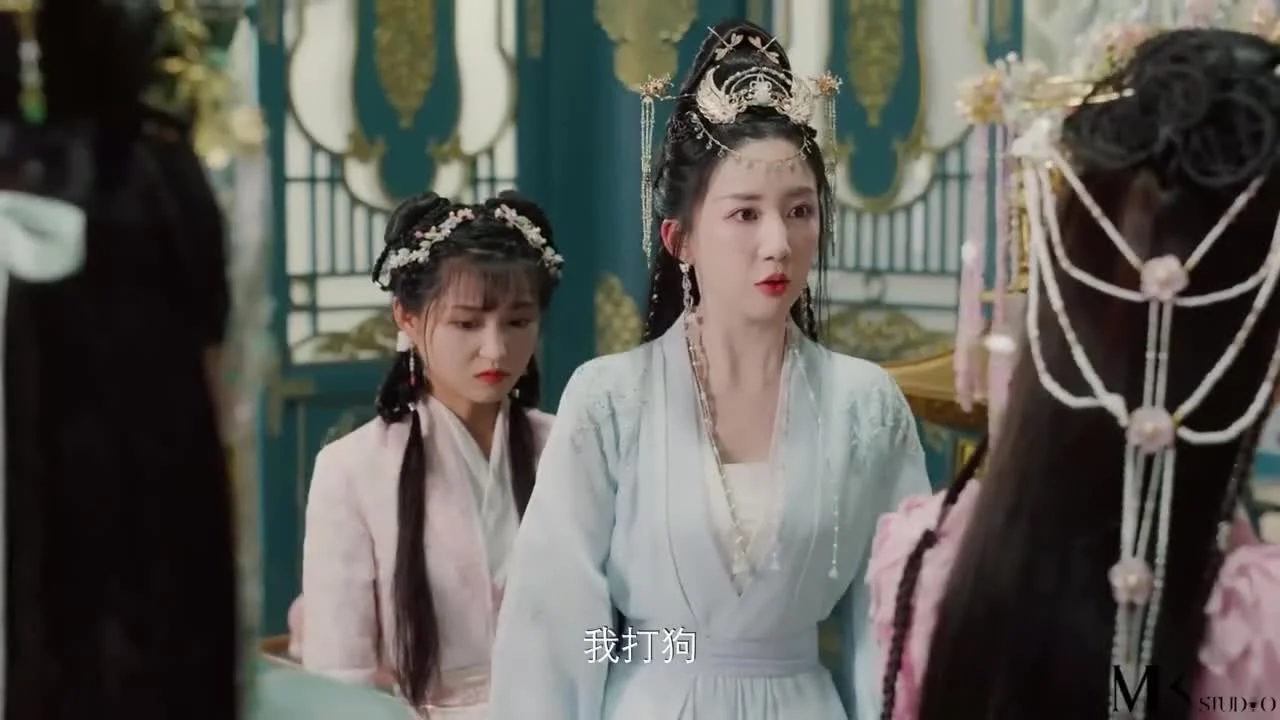 Чумовой доктор