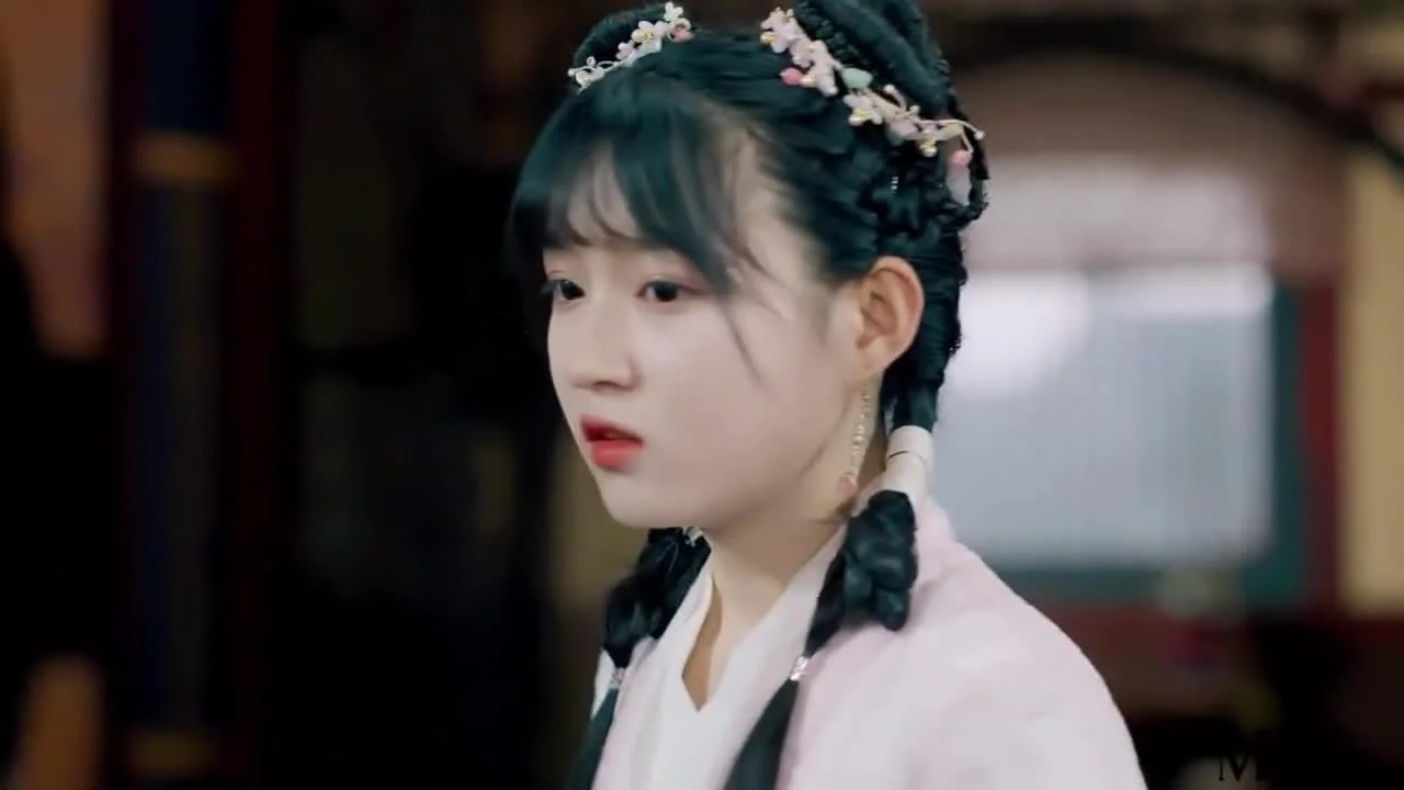 Чумовой доктор