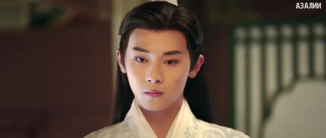 Гордость в ловушке